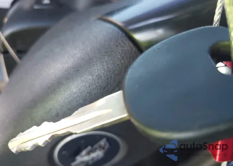 2007 Chevrolet Silverado 1500 Work Truck z USA, uszkodzony, nr VIN 2GCEC13C371540045